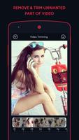 Gif Maker - Video to GIF Photo syot layar 3