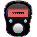 Digital Tasbeeh Counter APK