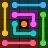 APK Knots Puzzle