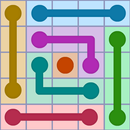 Knots Puzzle II APK