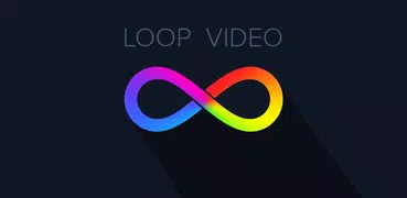Loop Video - Loop vid to GIFs 