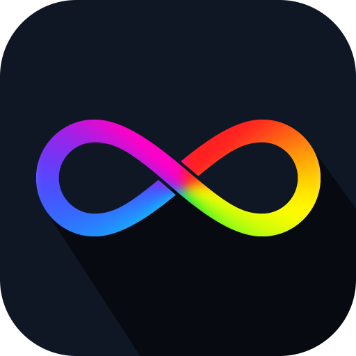 Loop Video - Loop vid to GIFs 