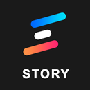 StoryPost - Insta Story Maker APK