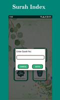 HOLY QURAN OFFLINE(Read & Share Quran Posts) screenshot 3