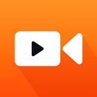 Video Editor biểu tượng