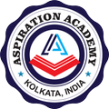ASPIRATION ACADEMY