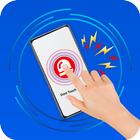 Anti-theft Phone Alarm icon