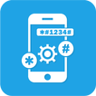 Mobiles Secret Codes and Tips