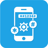 Mobiles Secret Codes and Tips icon
