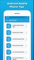 Mobiles Secret Codes and Tips screenshot 3