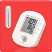 Blood Pressure Diary and Info