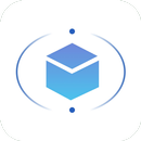 勁德 APK