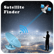 SatFinder & Satellite Director