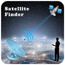 APK SatFinder & Satellite Director