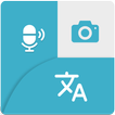 Language Translator – Text Voi