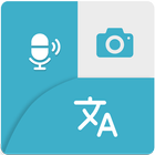 Language Translator – Text Voi icon