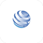 BKunion icon
