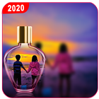 PIP Camera Photo Editor With Collage Maker 2020 icono