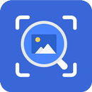 Reverse Image Search APK
