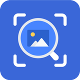 Reverse Image Search أيقونة