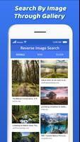 Reverse Image Search تصوير الشاشة 1