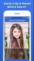 Reverse Image Search تصوير الشاشة 2