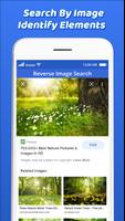 Reverse Image Search تصوير الشاشة 3