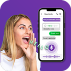 MystiCode icon