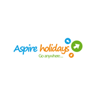 Aspire Tour Manager (Internal) 图标