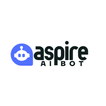 AspireBot icon