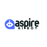 AspireBot