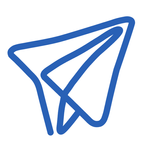 Aspire: Stay.Live.Grow