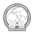 ”NSS College