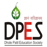 Dhole Patil Education Society
