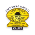 Jnan Vikas Mandal
