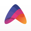 Aspire - Personal Training APK