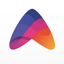 APK Aspire - Personal Training