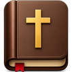 BibleGo icon