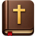 BibleGo