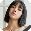 Black.pink Lisa Photo Gallery