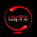 ASPIRE V7 LITE