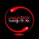 ASPIRE V7 LITE APK