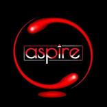 ”ASPIRE V7 LITE