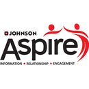Johnson Aspire APK