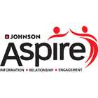 Johnson Aspire icône