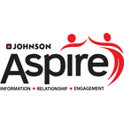 Johnson Aspire 图标