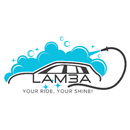 Lam3a APK