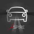 Aspire Roadside
