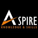 Aspire Skill APK