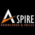 Aspire Skill icône